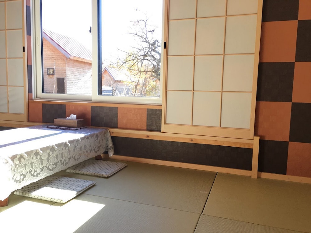 Ninguru Premium House 49/68