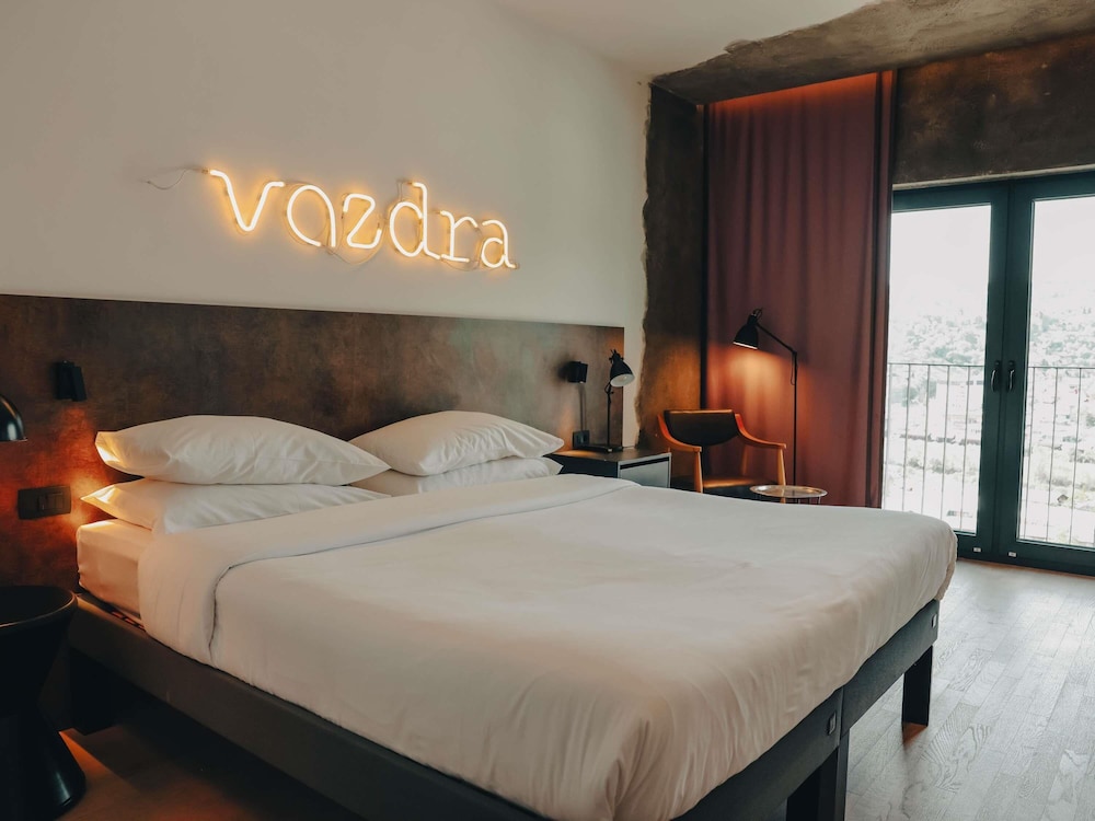 Ibis Styles Sarajevo 11/48