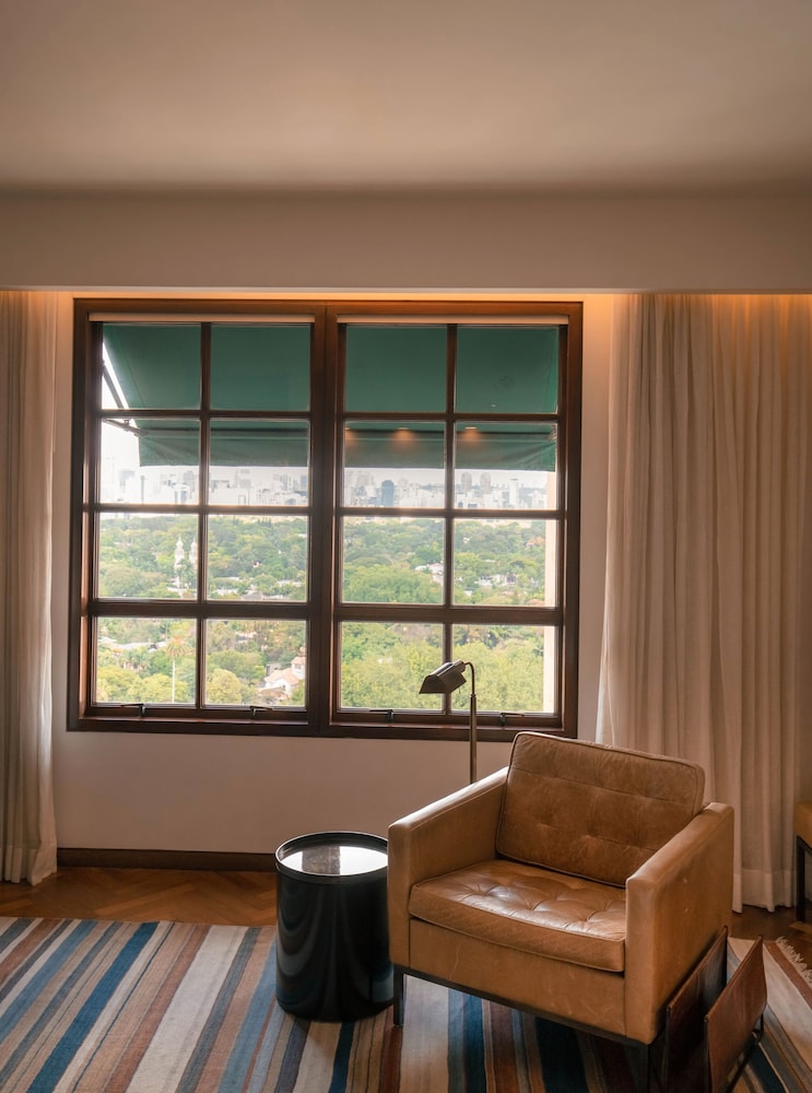 Fasano Sao Paulo 27/50