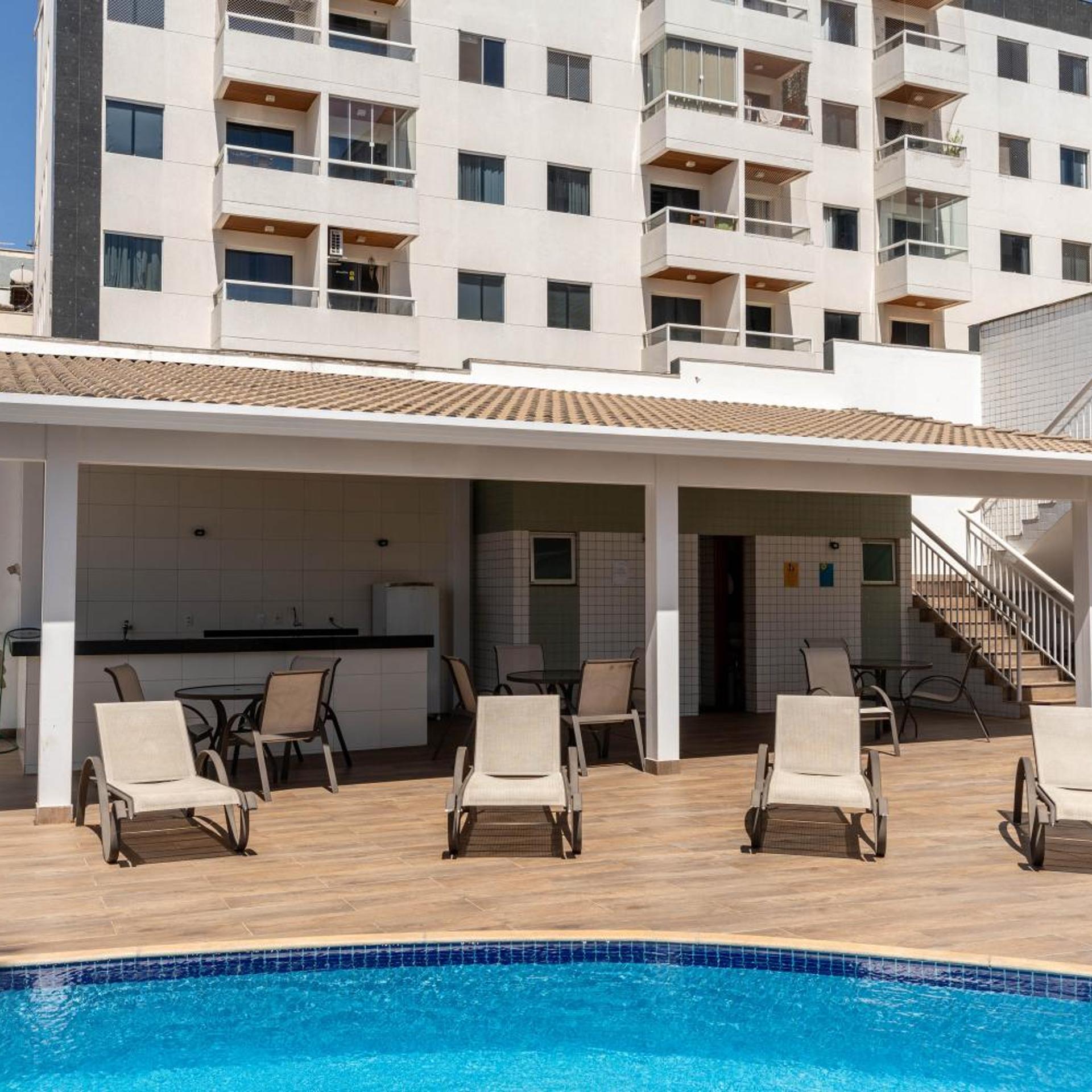 Verona Hplus Long Stay 25/29
