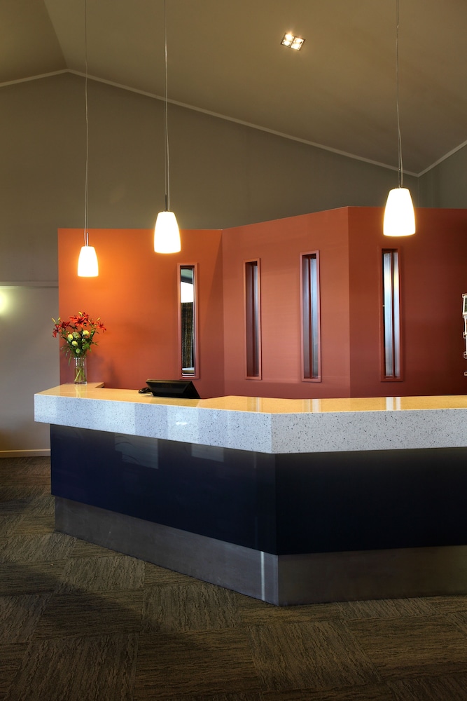 Wanaka Hotel 9/37