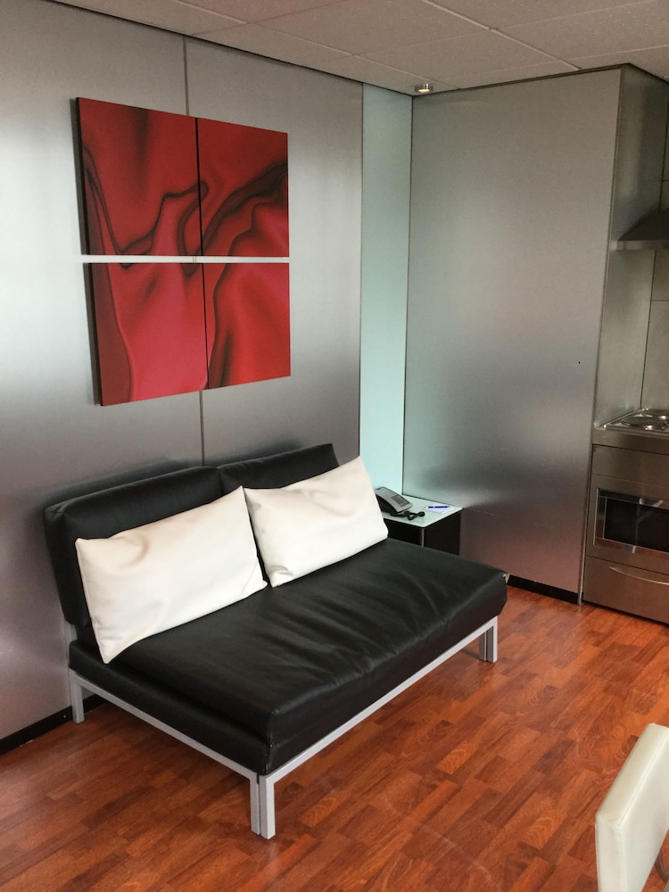 Stylotel 32/50