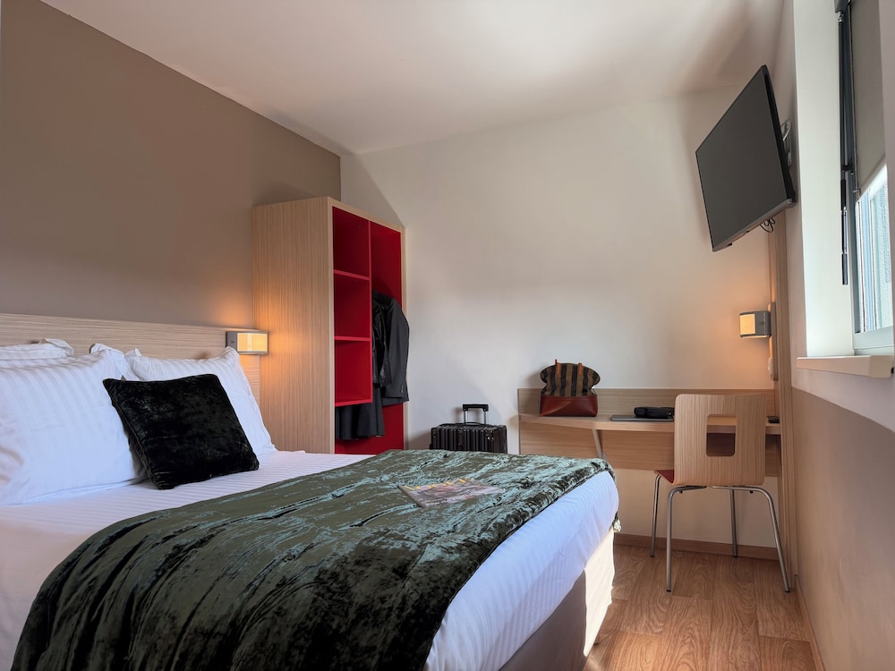 Residence Oneloft 18/28