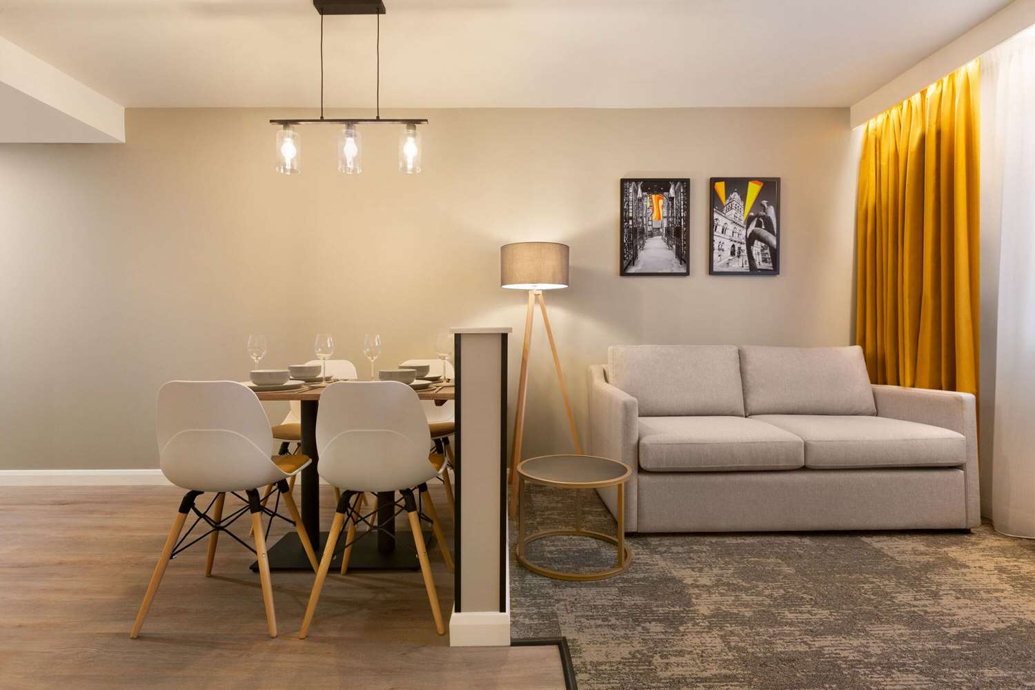 Super 8 by Wyndham Chester East 19/29