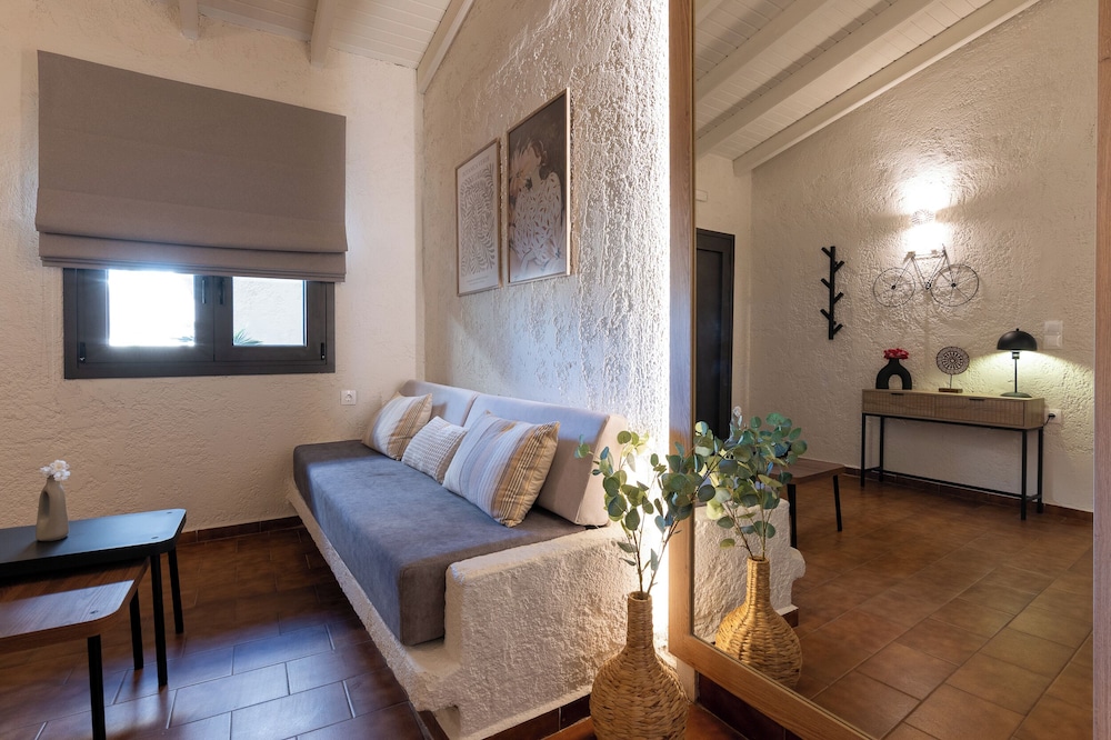 Despina Apartments by Estia 18/50