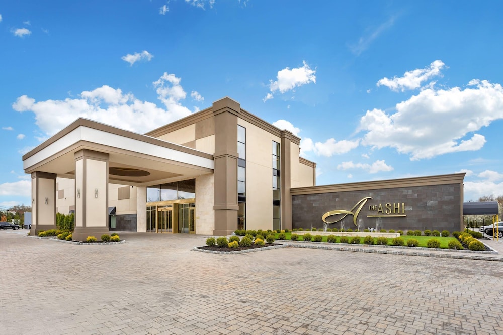 The Ashi, an Ascend Collection Hotel 43/50