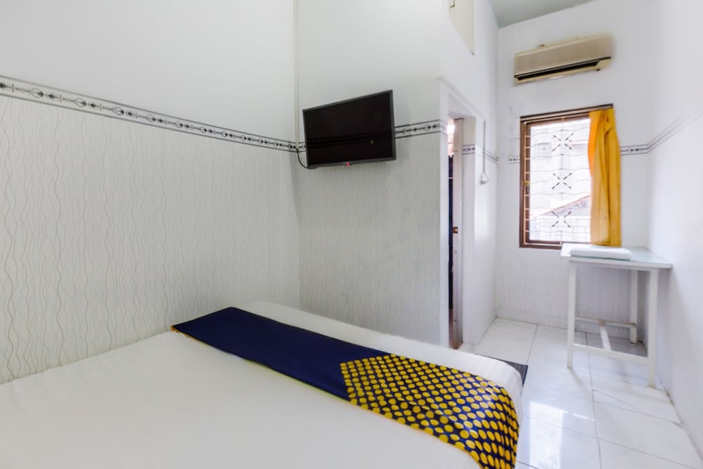 OYO 2628 Kartini Residence 14/29