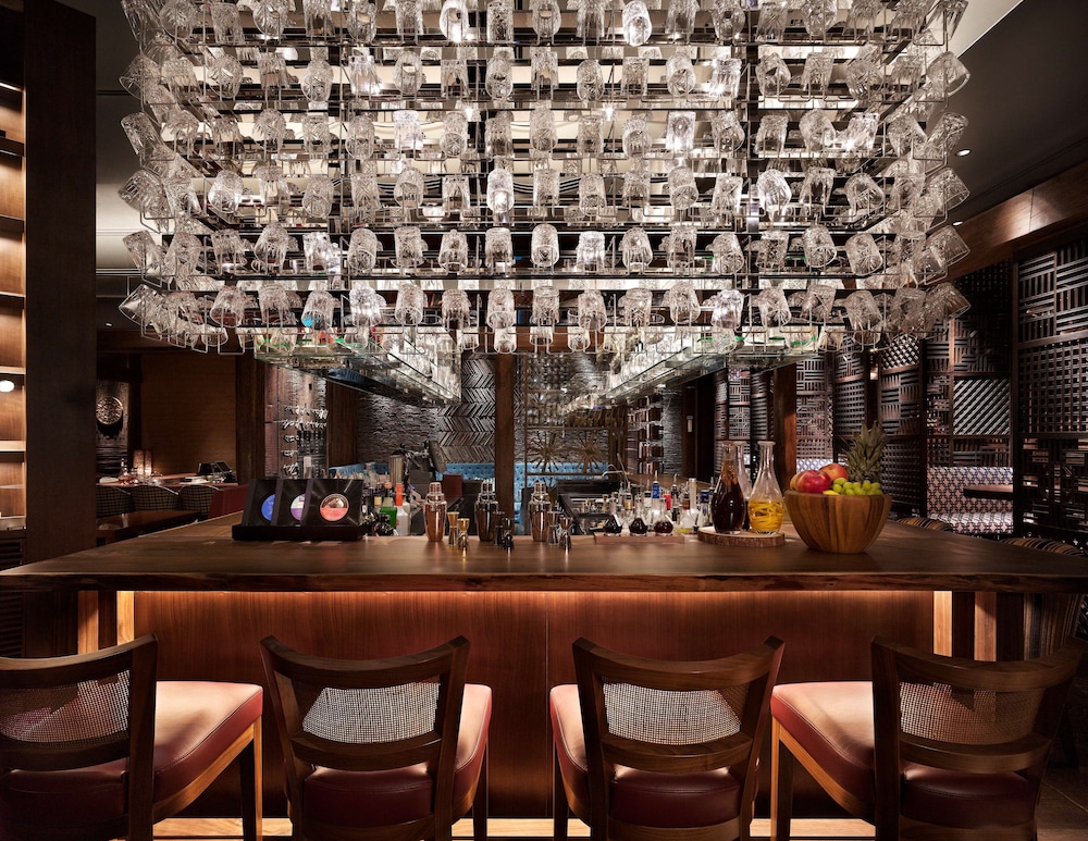 PARK HYATT SEOUL 57/76