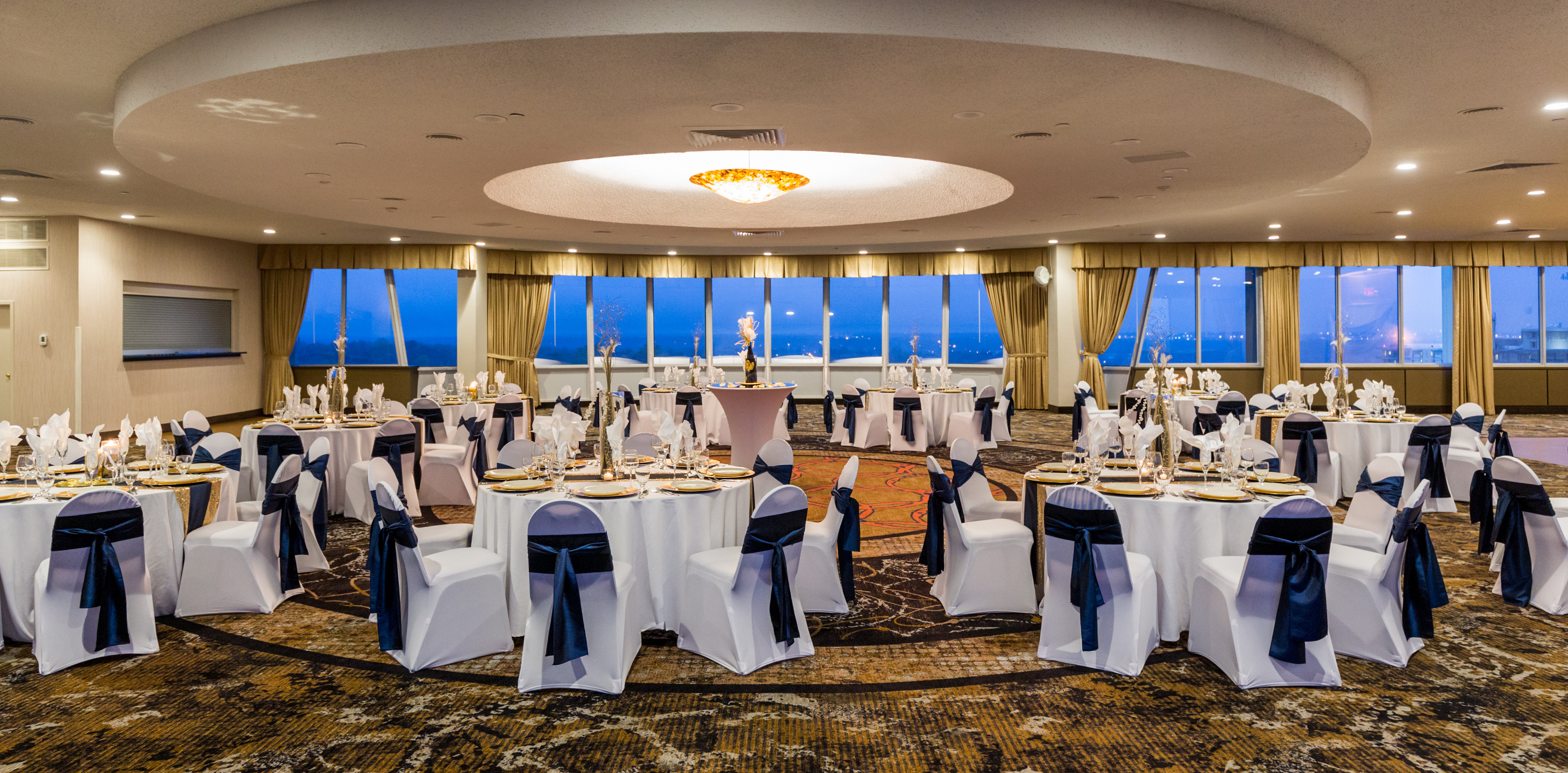 Holiday Inn Des Moines Downtown-Mercy Area 14/21