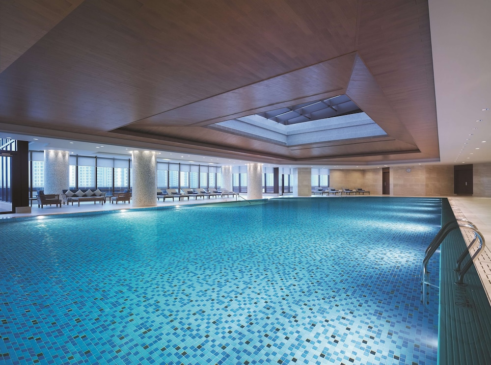 Shangri-La Yangzhou 24/49