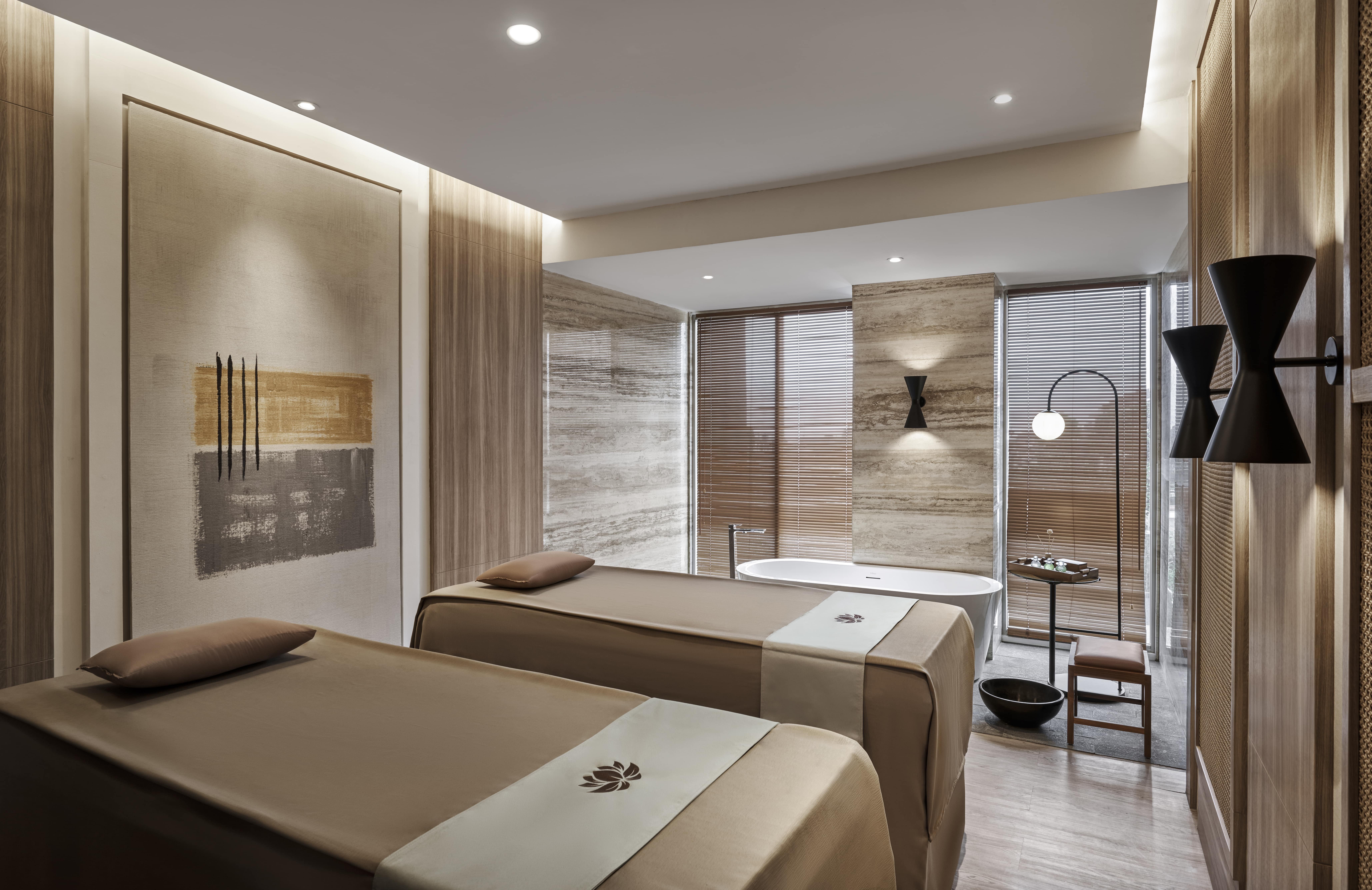 voco Bandung Setiabudi by IHG 26/49
