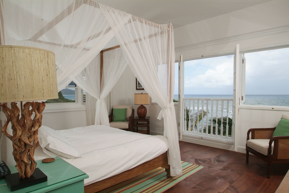 The Atlantis Historic Inn 25/71