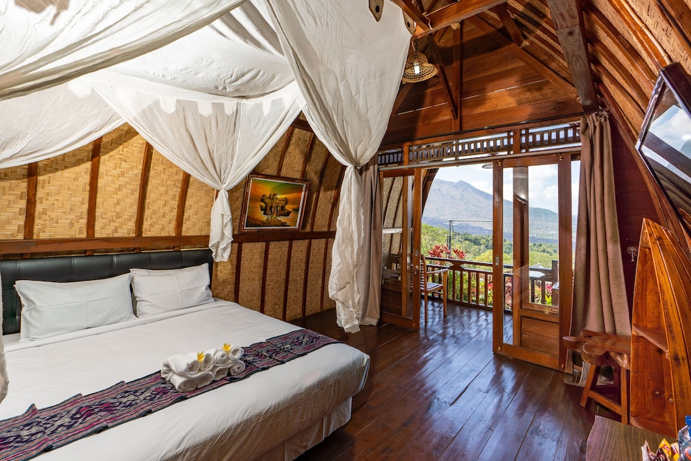 Tiing Bali Guest House 5/35