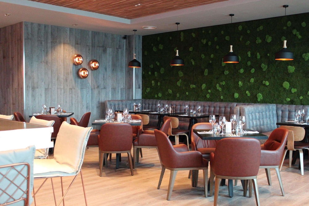 Village Urban Resort Newcastle 54/72