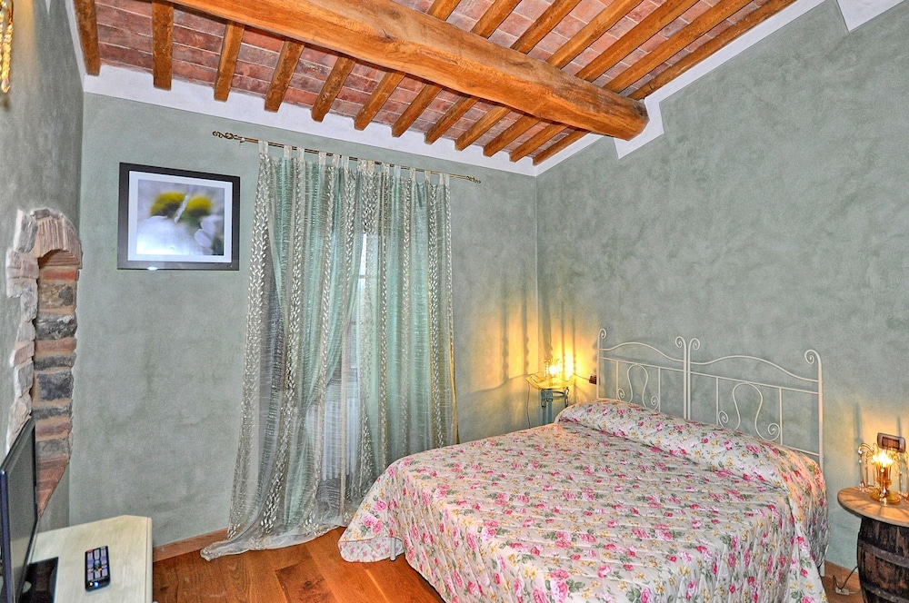 Villa Ferdinando 7/44