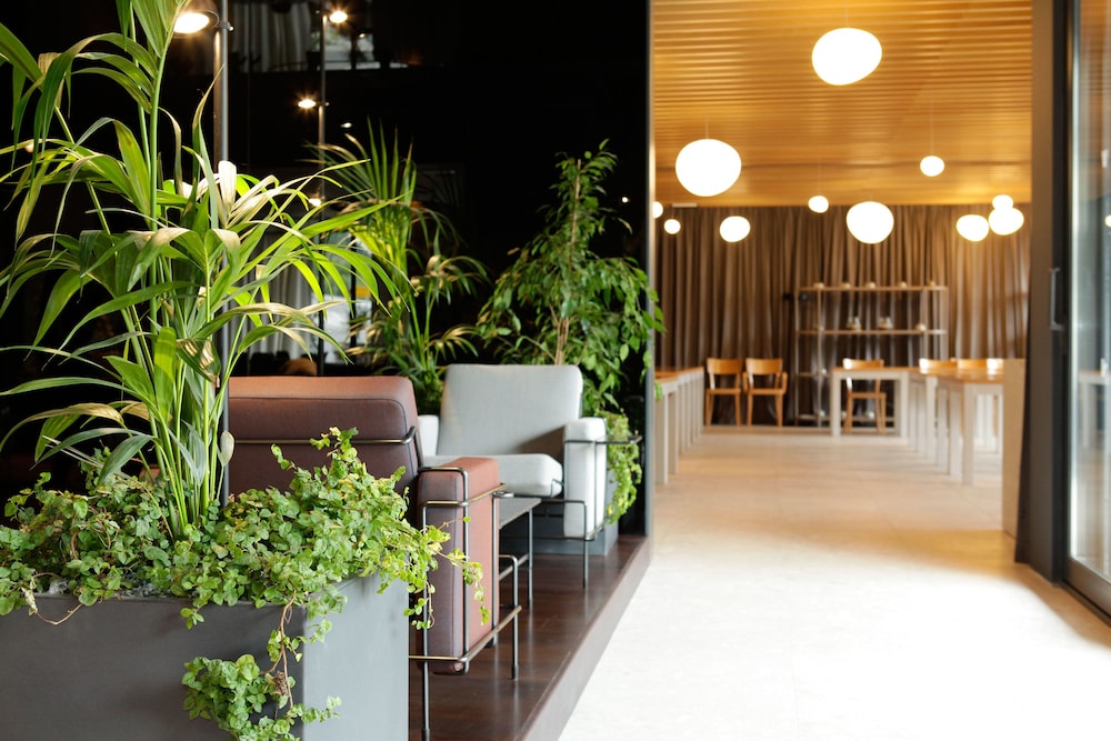 Lifestyle Hotel Vitar 46/70