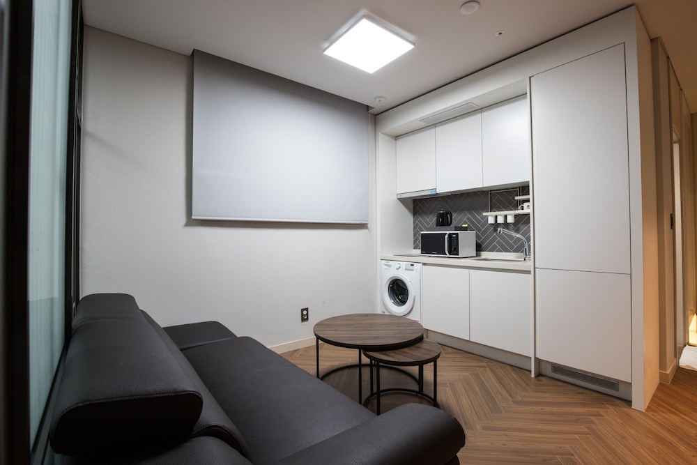 Sunrise Hotel Sokcho 36/56