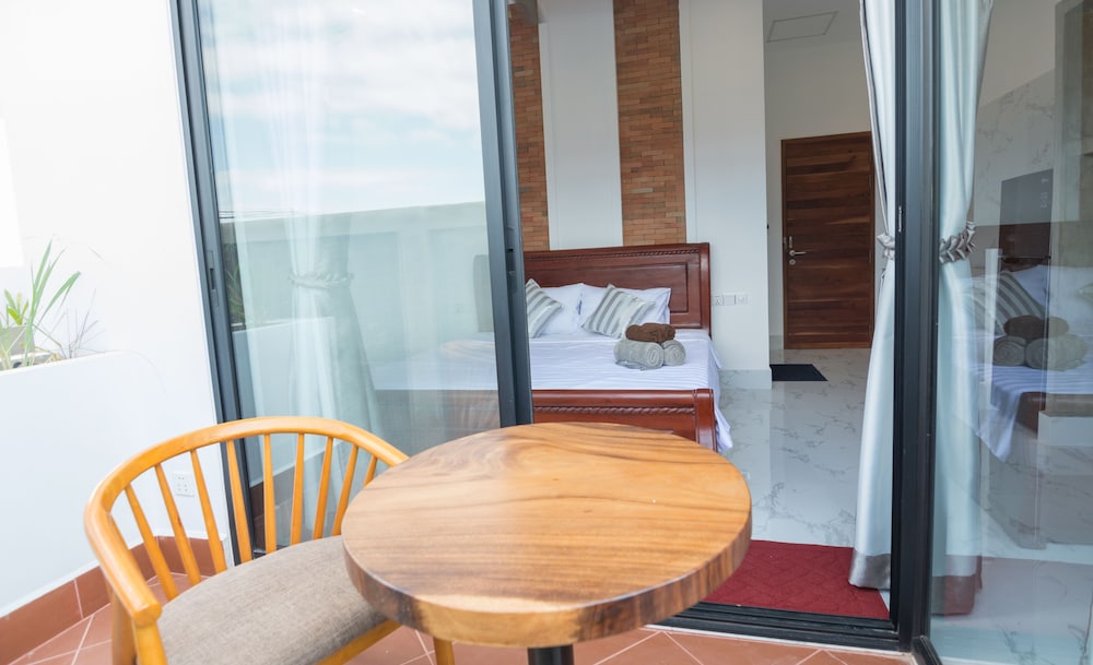 Siemreap City Residence 10/39