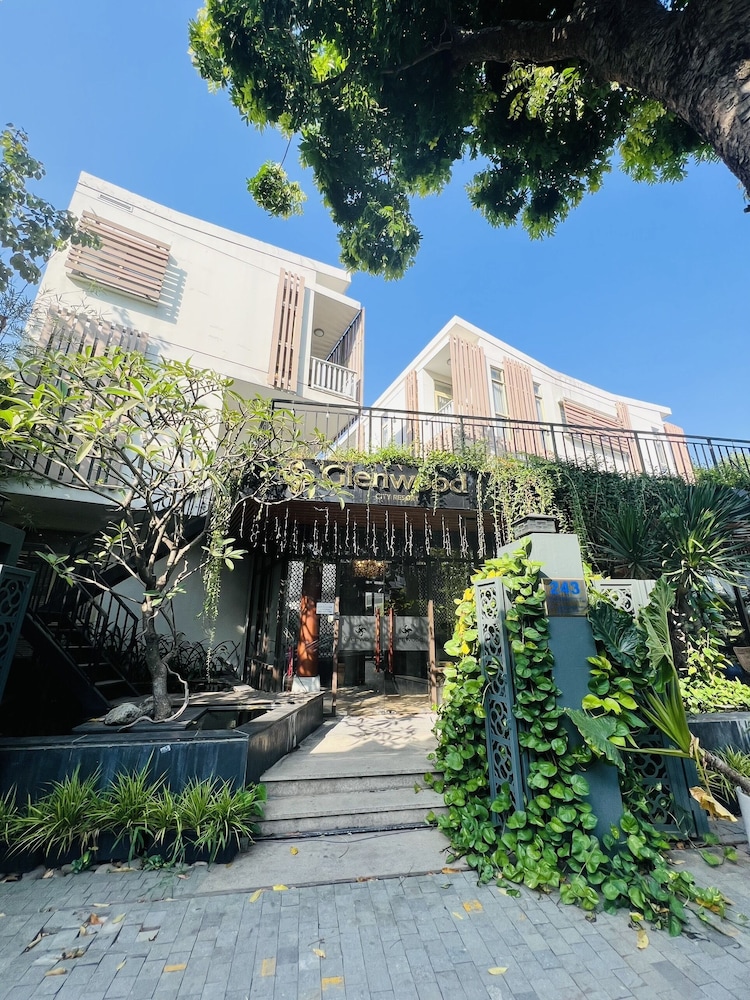 Glenwood City Resort 43/50