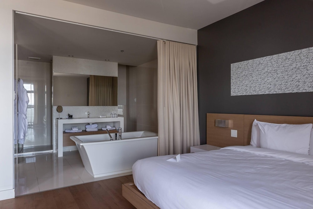 La Cache du Lac Champlain by C Hotels 13/50