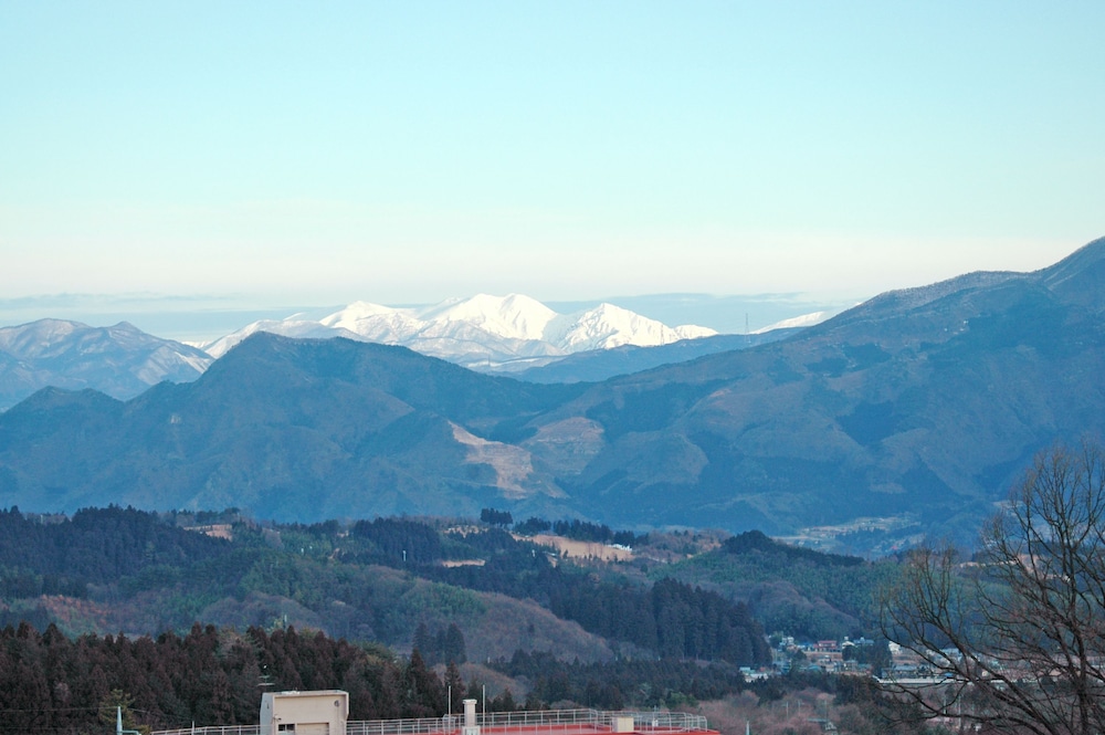 Ryokan Fukuzen 76/80