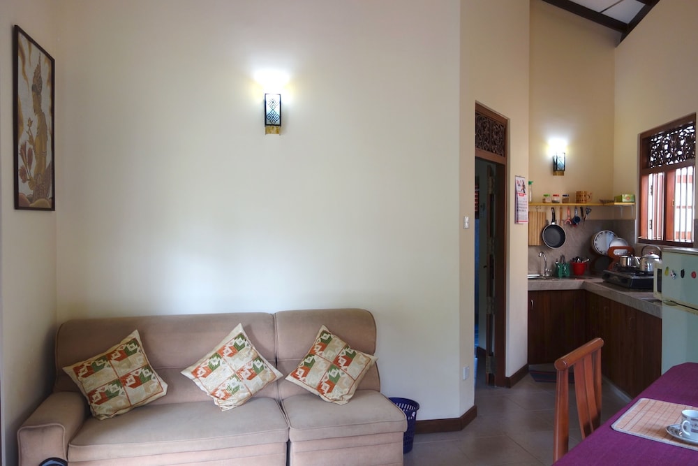 Manel Guesthouse 12/50