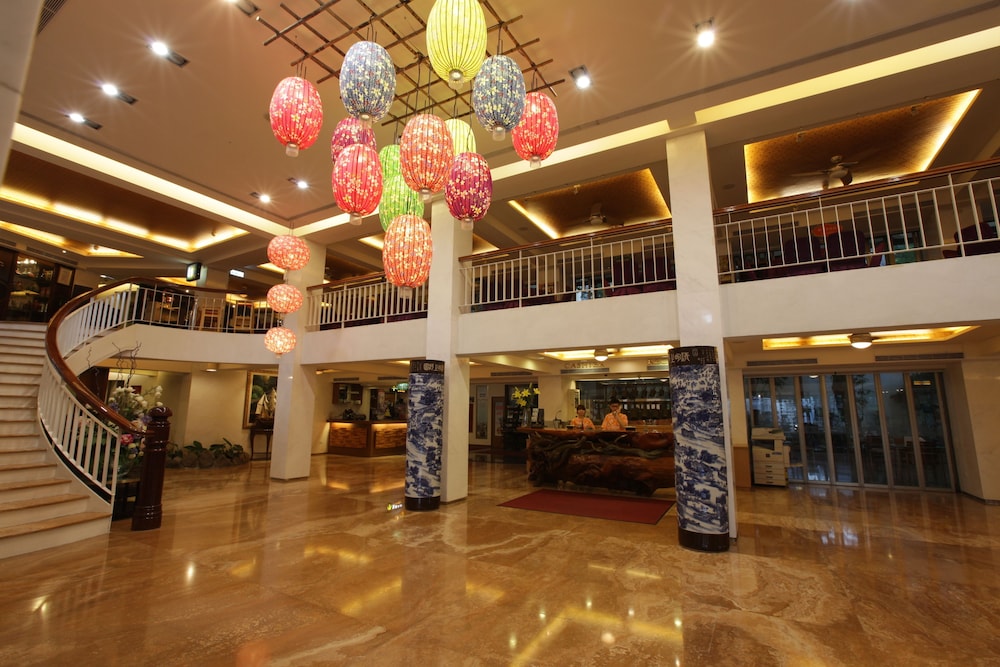 Art Spa Hotel 37/61
