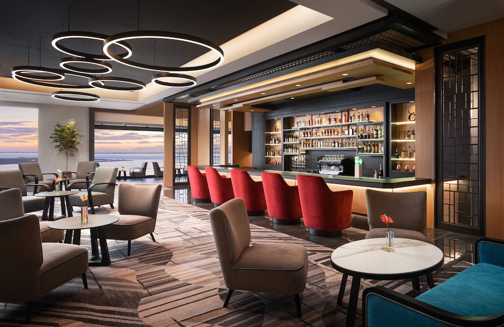 G Hotel Gurney 46/60
