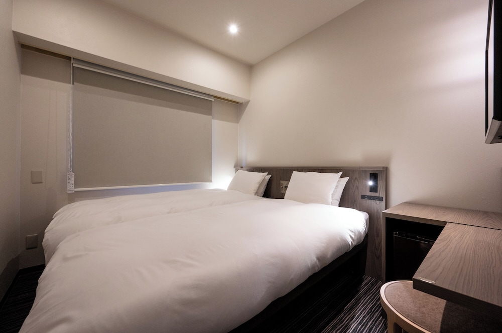 STANDARD, TWIN BEDS