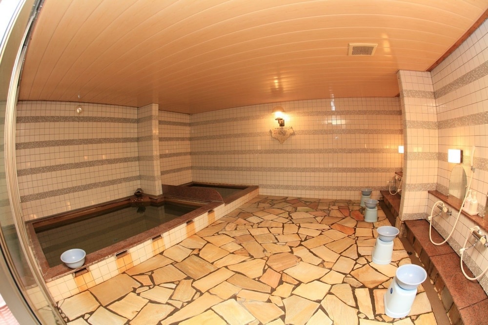 swimming_pool-spa