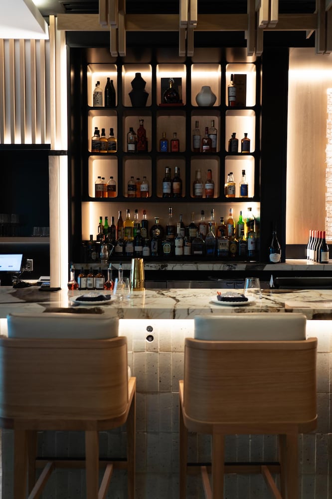 Grand Hyatt Vail Resort and Spa 57/72