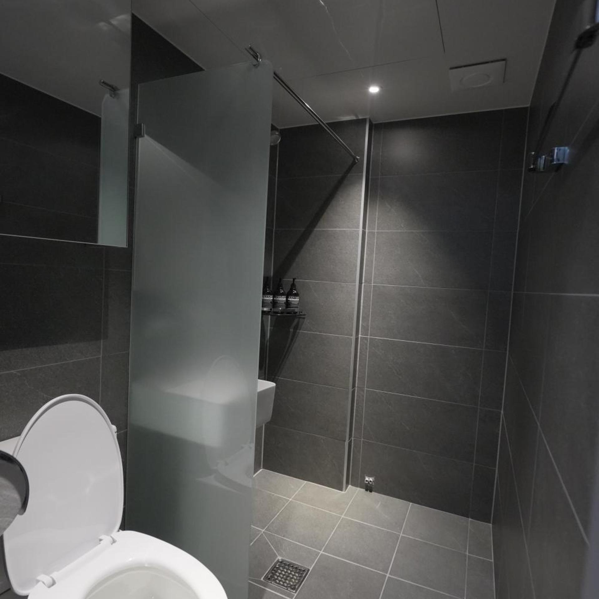 Hotel Grim Jongro Insadong 50/52
