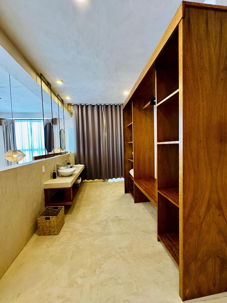 Joanza by OOL Hotels 32/50
