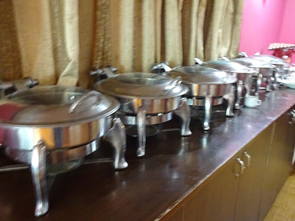 Oyo Rooms Cooch Behar Road 38/48