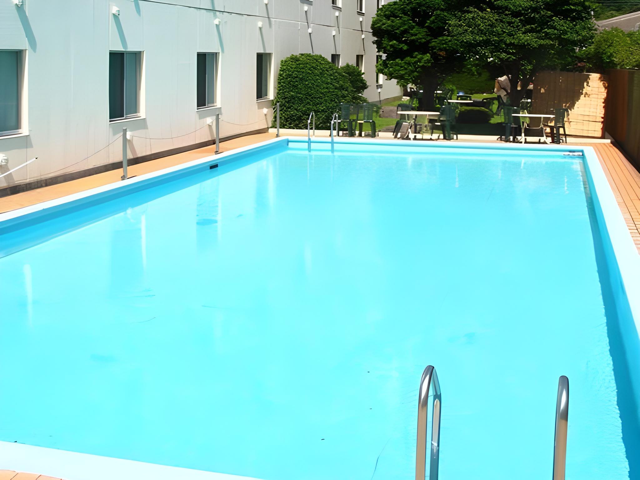 Izu Nagaoka Onsen Hotel Sun Valley Annex 37/42