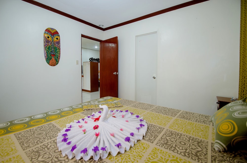 Secret Garden Resort Boracay 40/66