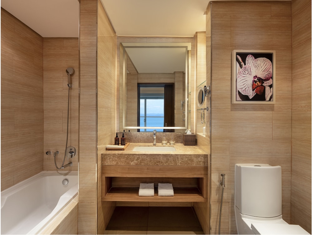 Dusit Thani Mactan Cebu Resort 71/71