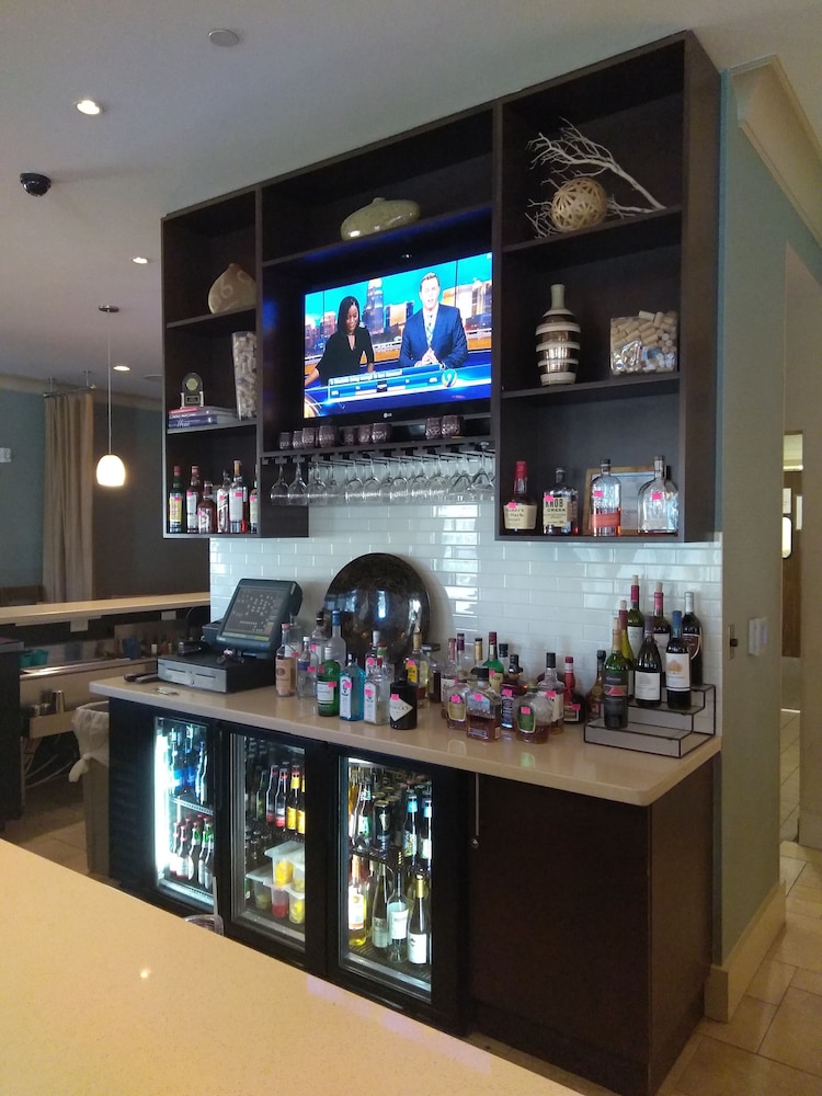 Hilton Garden Inn Charlotte Concord 29/34