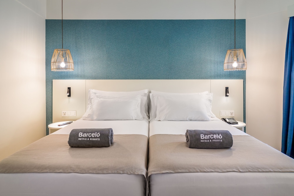 Barcelo Fuerteventura Royal Level 21/67