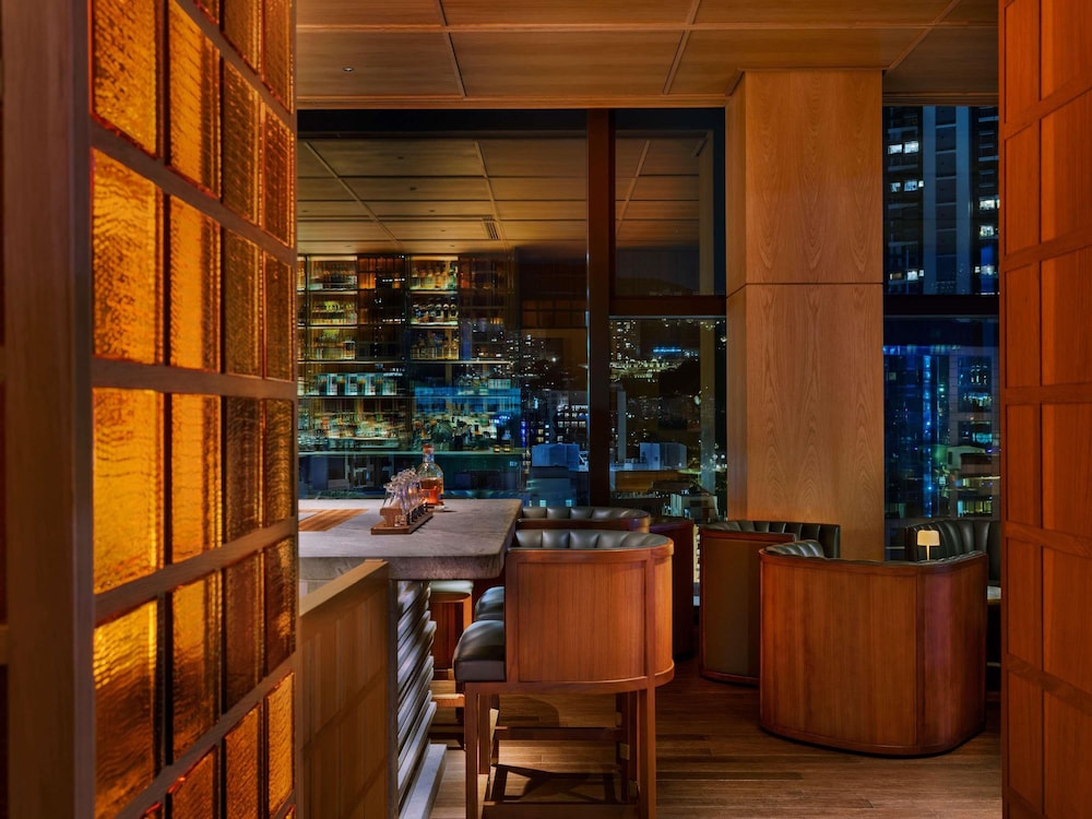AKI Hotel Hong Kong - MGallery Collection 36/49