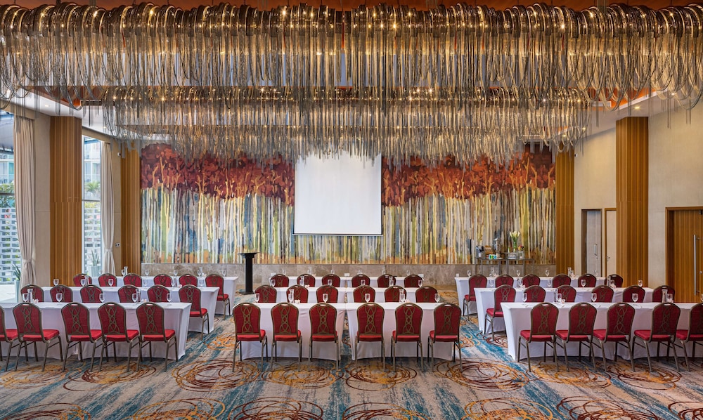 Radisson Blu Resort Galle 76/86