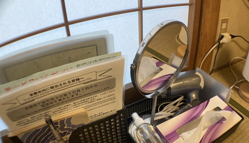 Guest House Atagoya 25/50
