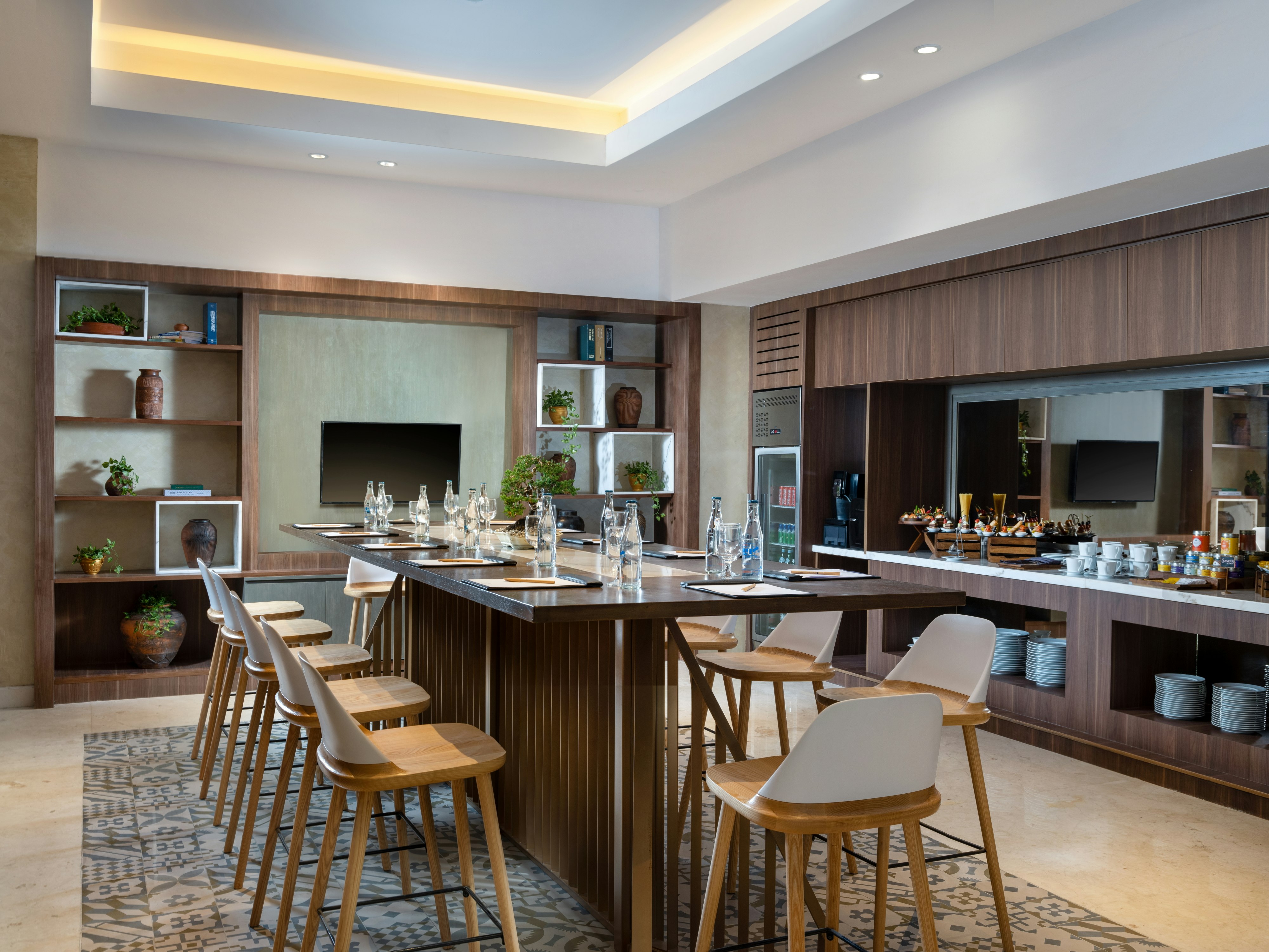 Doubletree By Hilton Surabaya 69/74