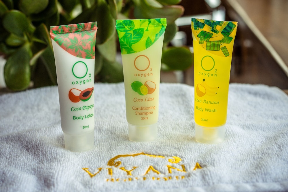 Viyana Boutique Hotel 36/70