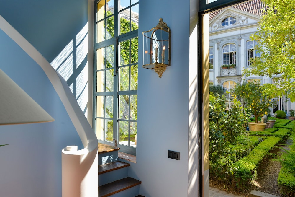 Verhaegen Chambres D'hotes 3/73
