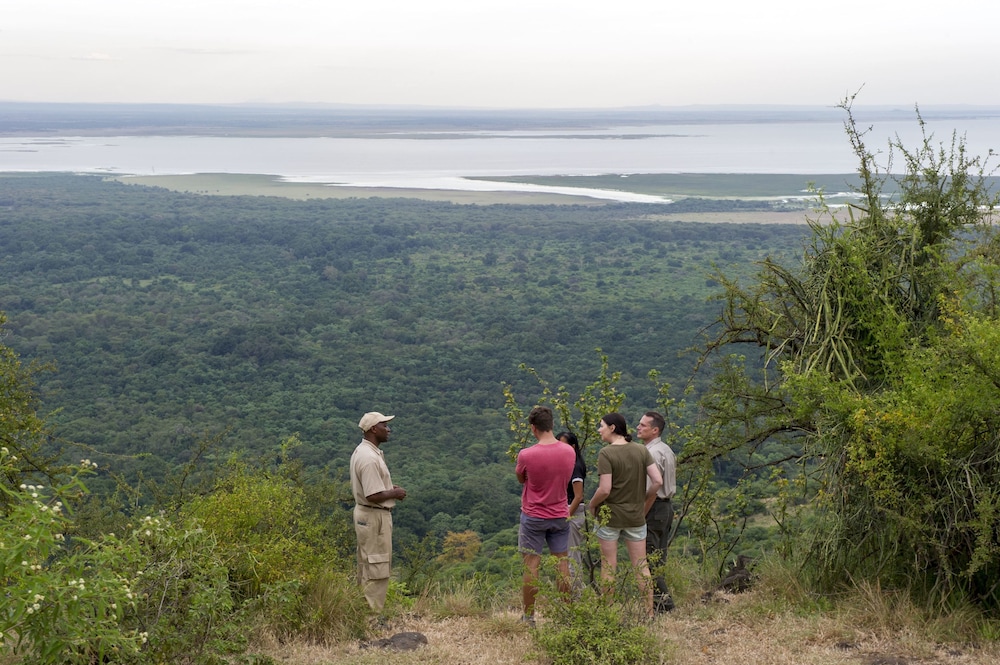 Lake Manyara Serena Safari Lodge 44/62