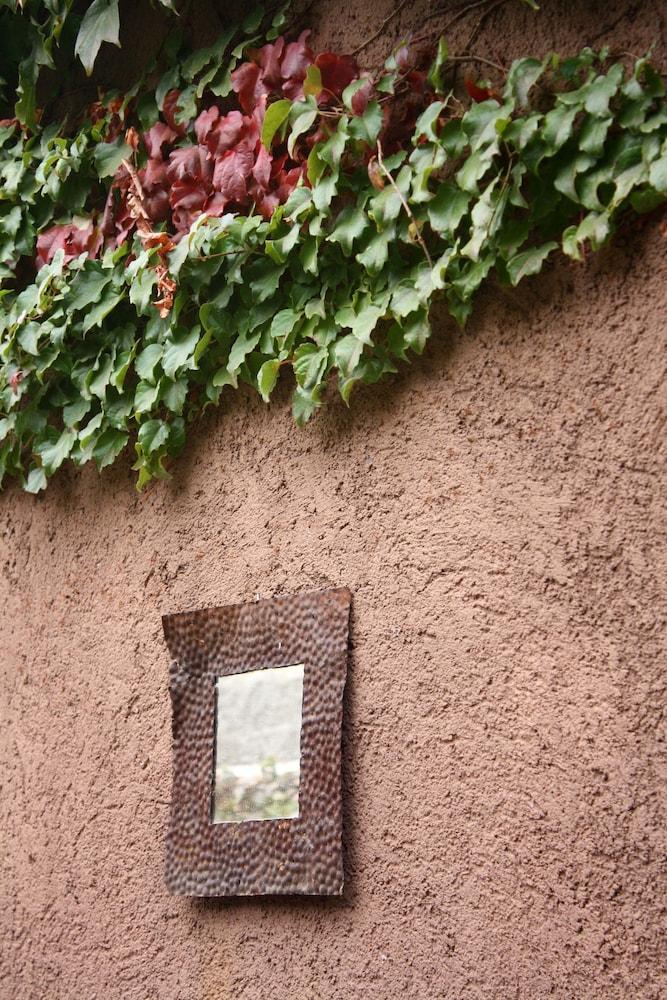 CASA LILA 25/30