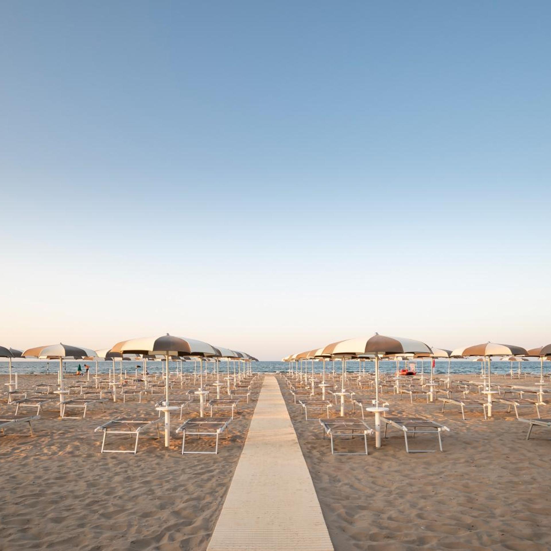 Playa Suite 47/50
