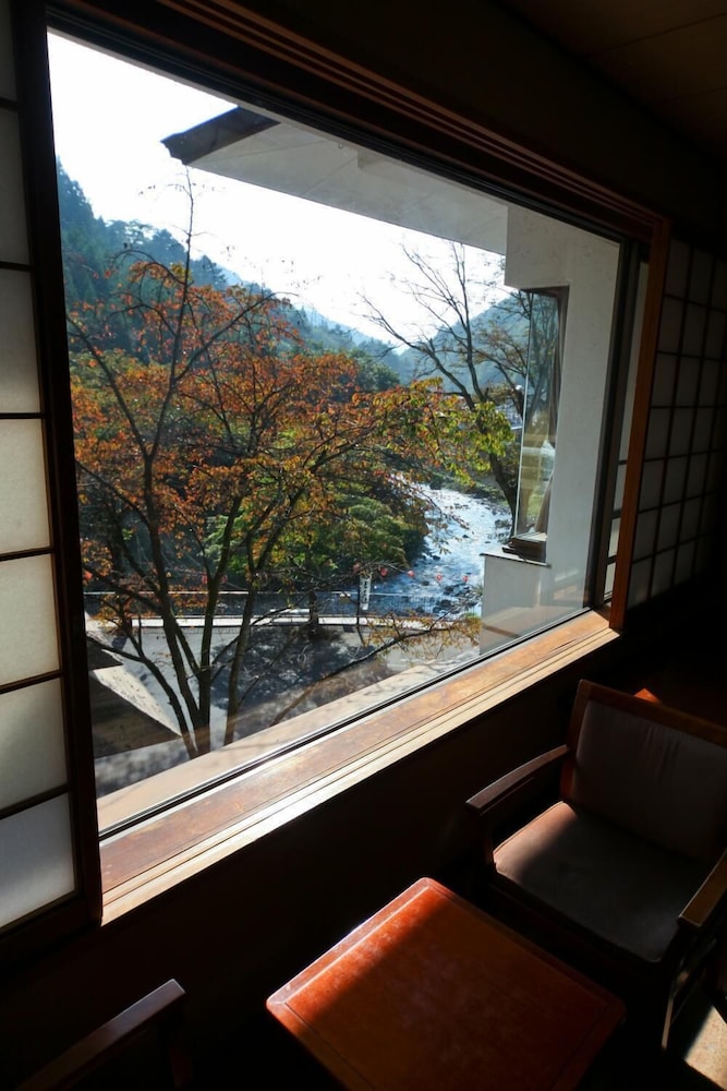 SHIMA GRAND HOTEL 32/43