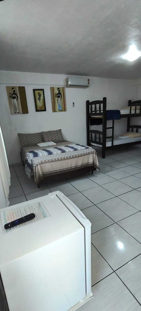 Hotel Anjo Gabriel 29/48